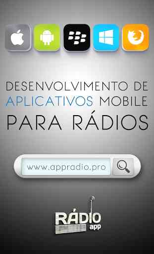 Radio RVA FM 2