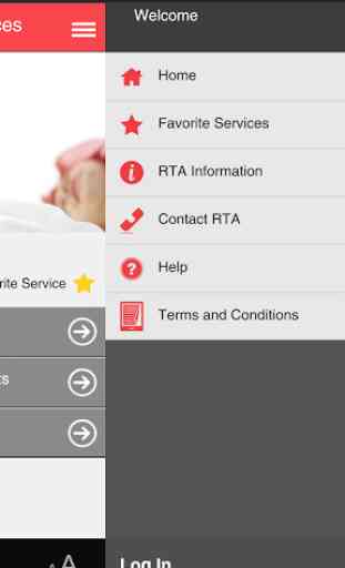 RTA Corporate Services 3