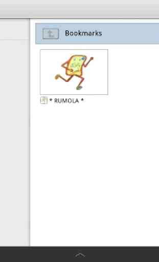 Rumola Light - bypass CAPTCHA 3