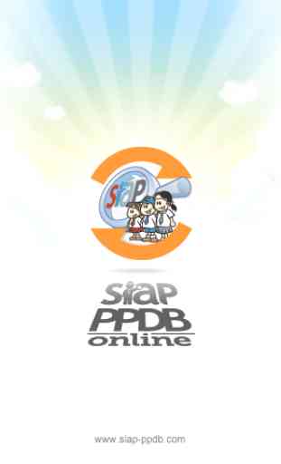 SIAP PPDB 1