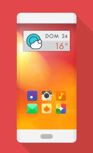 SYRMA - ICON PACK 1