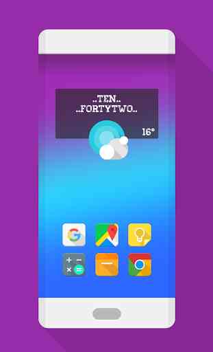 SYRMA - ICON PACK 3