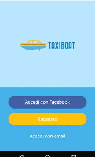 Taxiboat 1