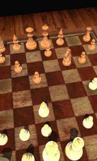 The Chess Free 2