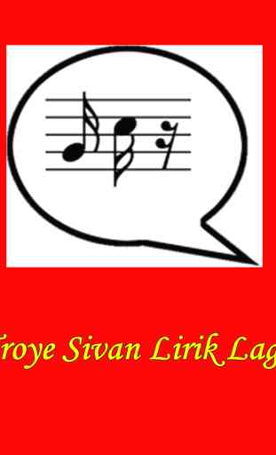 Troye Sivan Lirik Lagu 1