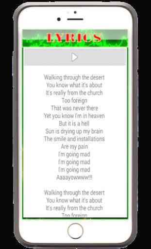 Troye Sivan song lyrics2016 4