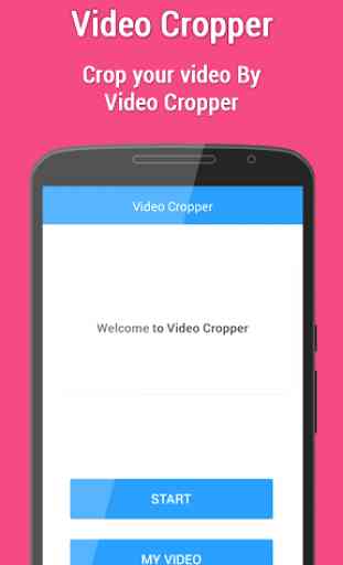 Video Cropper 1
