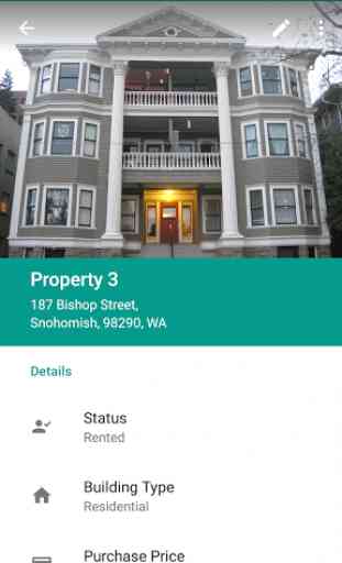 Virtual Landlord App 3
