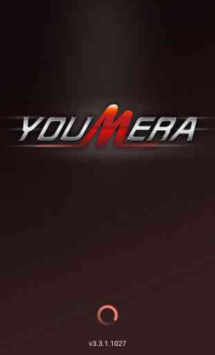 Youmera 1