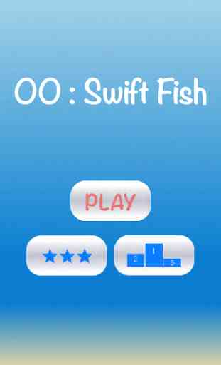 00:Swift Fish 1