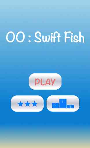 00:Swift Fish 4