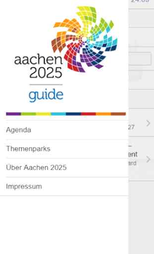 Aachen 2025 Guide 3