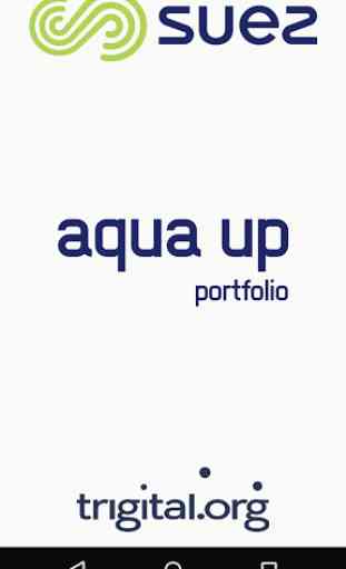 Aqua Up 1