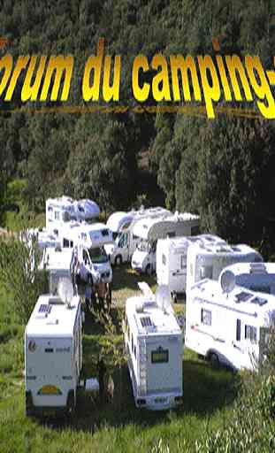 camping-car 2