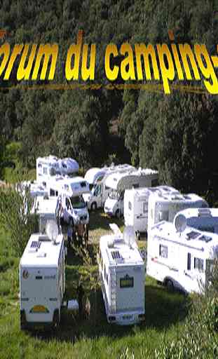 camping-car 3