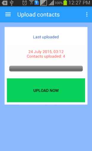 EbulkSMS - Bulk SMS Nigeria 4