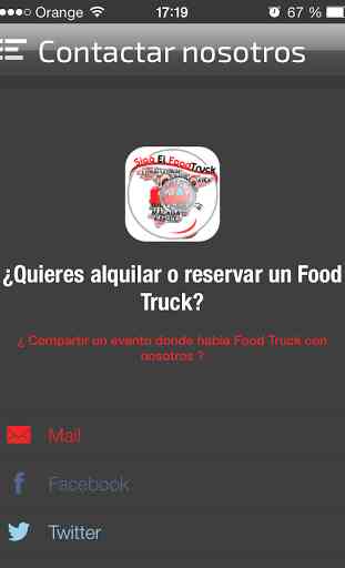 FoodTruckers 4