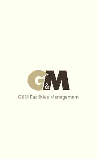 G&M TFM 1
