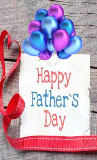 Happy Father's Day Cards 2