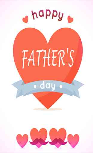 Happy Father's Day Cards 4