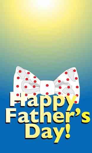 Happy Father's Day Wishes 2