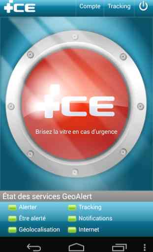 ICE GeoAlert 1