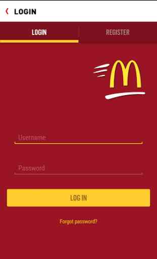 McDelivery South Africa 3