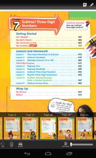 McGraw-Hill K-12 ConnectED 4