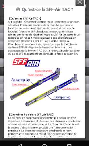SFF-Air support 3