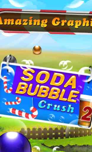 Soda Bubble Crush 2 2