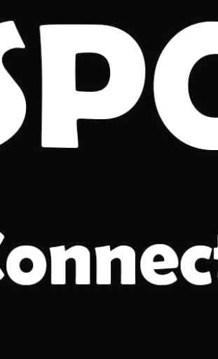 SPC Connect 1