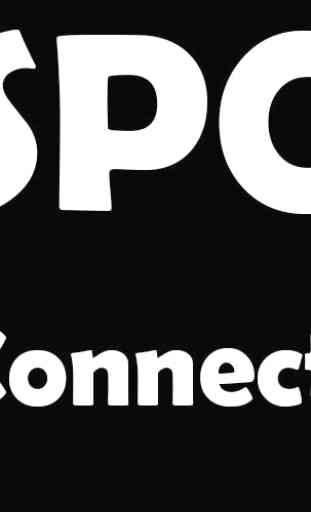 SPC Connect 2