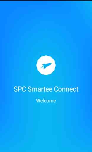 SPC Smartee Connect 1