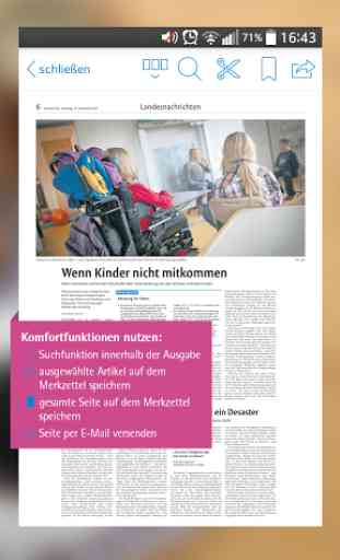 Stuttgarter Nachrichten ePaper 2