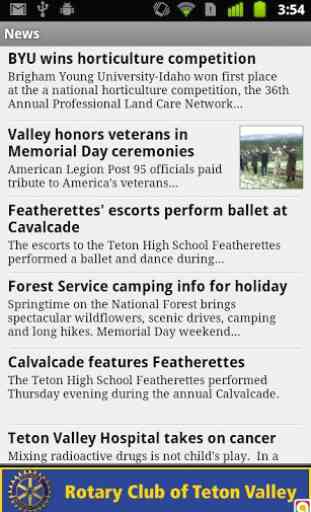 Teton Valley News 3
