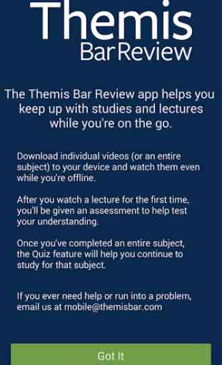 Themis Bar Review 4