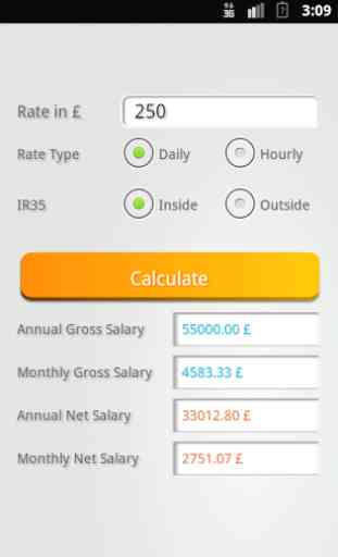 UK Contractor Payroll Lite 1