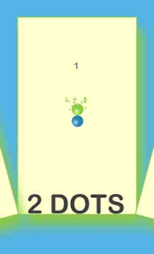 2 Dots 1
