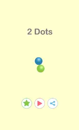 2 Dots 2
