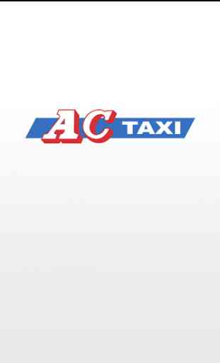 AC Taxi 1