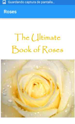 Book of Roses 2