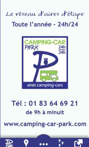 CAMPING-CAR-PARK 1