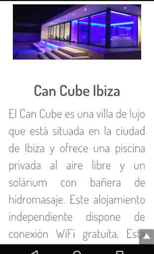 CanCube Ibiza 1