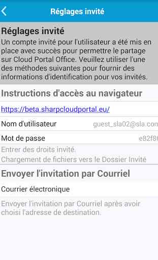 Cloud Portal Office 3