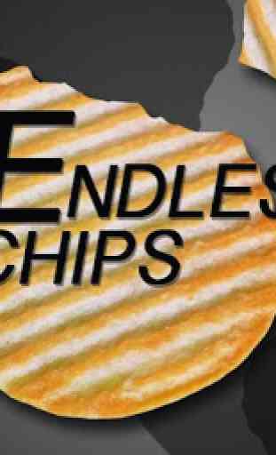 Endless Chips 1