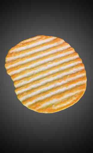 Endless Chips 2