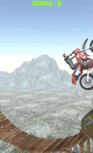Extreme Trials 2