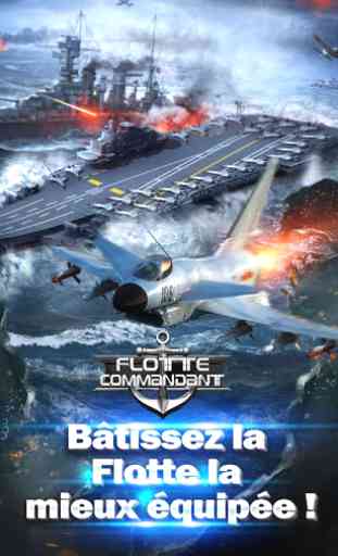 Flotte Commandant-ViveLaFrance 1