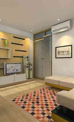 Home Interior Designs 3