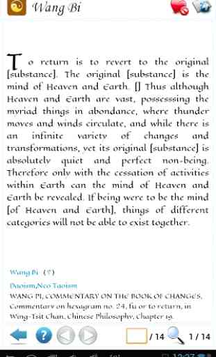 Laozi and Taoism 2
